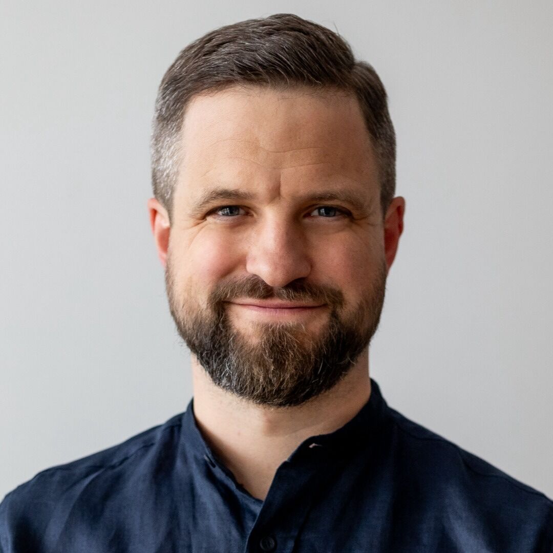 Pacto de Sangre: Los Últimos Soldados de la Segunda Guerra Mundial